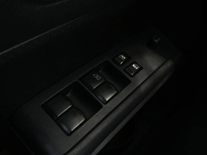 Внедорожник Nissan X-Trail 2012 года, 1199000 рублей, Волгоград