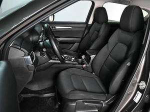 Внедорожник Mazda CX-5 2017 года, 2429000 рублей, Аксай