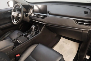 Внедорожник Chery Tiggo 4 Pro 2024 года, 1859000 рублей, Челябинск