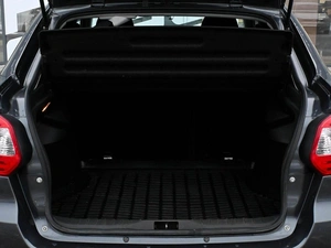 Лифтбек ВАЗ (LADA) Granta 2021 года, 797000 рублей, Волгоград