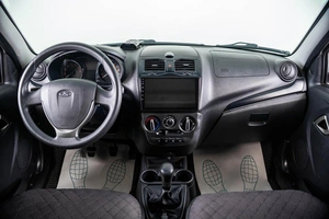 Седан ВАЗ (LADA) Granta 2023 года, 689000 рублей, Пермь