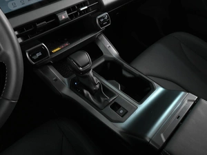 Внедорожник Toyota RAV4 2026 года, 4739000 рублей, Аксай