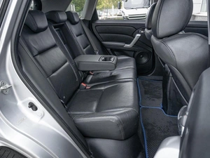 Внедорожник Acura RDX 2007 года, 1050000 рублей, Нижний Новгород