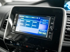 Минивэн Nissan Serena 2019 года, 2205000 рублей, Красноярск