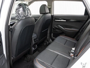 Внедорожник Kia Seltos 2025 года, 3050000 рублей, Краснодар