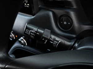 Внедорожник Honda Vezel 2021 года, 2570000 рублей, Краснодар