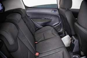 Хетчбэк Peugeot 308 2010 года, 479000 рублей, Пермь