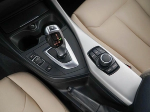 Хетчбэк BMW 1 серия 2017 года, 1735444 рублей, Москва