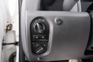 Седан ВАЗ (LADA) Granta 2018 года, 669000 рублей, Красноярск