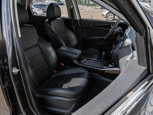 Внедорожник Kia Sorento Prime 2020 года, 3200000 рублей, Краснодар