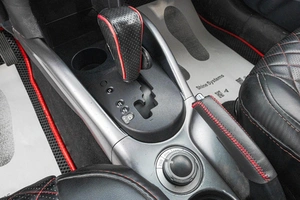 Внедорожник Mitsubishi Outlander 2007 года, 1179000 рублей, Барнаул