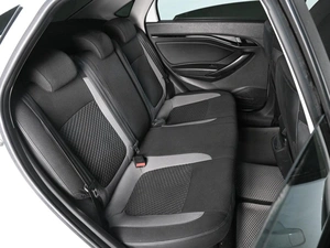 Седан ВАЗ (LADA) Vesta 2018 года, 1039000 рублей, Аксай