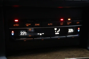 Универсал Mercedes-benz E-класс 2014 года, 1783000 рублей, Солонцы