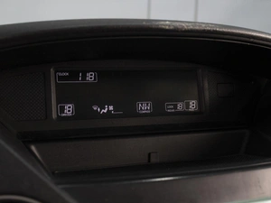 Внедорожник Honda Pilot 2008 года, 1160000 рублей, Омск