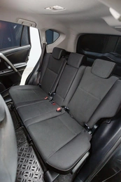 Внедорожник Toyota RAV4 2013 года, 1957000 рублей, Красноярск
