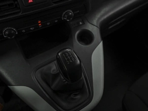 Минивэн Citroen Berlingo 2019 года, 1710111 рублей, Ставрополь