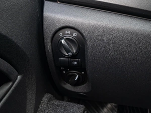 Универсал ВАЗ (LADA) Granta 2020 года, 760000 рублей, Краснодар