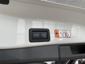 Внедорожник Toyota RAV4 2026 года, 3937000 рублей, Солонцы