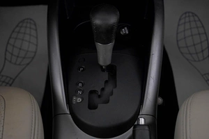 Внедорожник Mitsubishi Outlander 2008 года, 999000 рублей, Кемерово