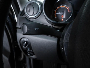 Лифтбек ВАЗ (LADA) Granta 2024 года, 815000 рублей, Ставрополь