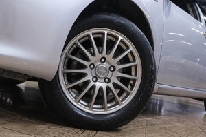 Седан Toyota Corolla 2008 года, 799000 рублей, Новокузнецк
