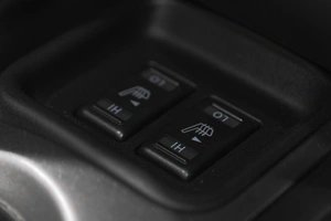 Внедорожник Nissan Juke 2011 года, 949000 рублей, Новокузнецк