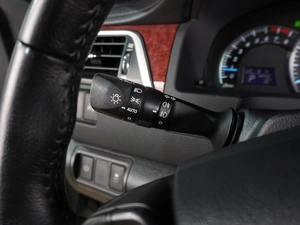 Седан Toyota Camry 2014 года, 1679000 рублей, Воронеж