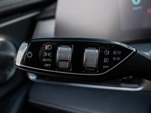 Седан Chery Arrizo 8 2023 года, 2070000 рублей, Краснодар