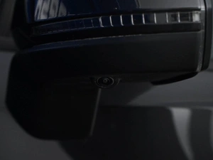 Внедорожник Volkswagen Talagon 2025 года, 5549444 рублей, Москва