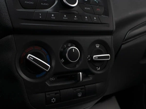 Лифтбек ВАЗ (LADA) Granta 2021 года, 710000 рублей, Омск