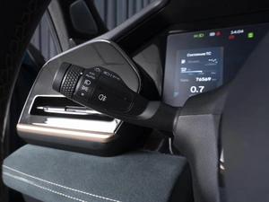 Внедорожник Geely Monjaro 2023 года, 2988000 рублей, Ставрополь