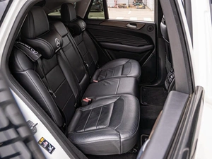 Внедорожник Mercedes-benz GLE-класс Coupe 2019 года, 5999000 рублей, Краснодар