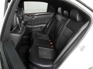 Седан Mercedes-benz E-класс 2012 года, 1775000 рублей, Минеральные Воды