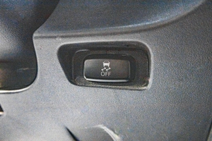 Внедорожник Mitsubishi Pajero 2021 года, 4039000 рублей, Барнаул