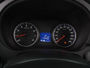 Внедорожник Mitsubishi Outlander 2019 года, 1696000 рублей, Воронеж