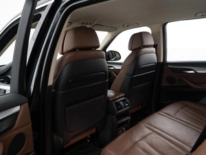 Внедорожник BMW X5 2014 года, 2756444 рублей, Москва