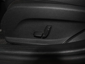 Седан Mercedes-benz C-класс 2017 года, 1829000 рублей, Воронеж