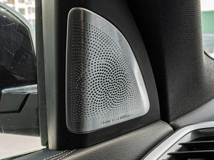 Внедорожник BMW X5 2019 года, 6500000 рублей, Краснодар