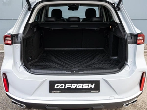 Внедорожник EXEED TXL 2022 года, 2270000 рублей, Краснодар