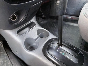 Хетчбэк Daewoo Matiz 2007 года, 380000 рублей, Орёл