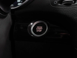 Внедорожник Kia Sorento 2014 года, 1799000 рублей, Тюмень