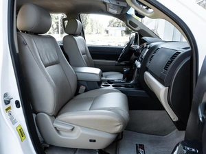 Пикап Toyota Tundra 2011 года, 3420000 рублей, Ставрополь