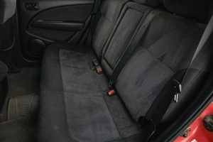 Внедорожник Mitsubishi Outlander 2003 года, 469000 рублей, Челябинск