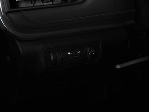 Внедорожник Chery Tiggo 4 Pro 2023 года, 1729000 рублей, Аксай