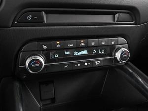 Внедорожник Mazda CX-5 2020 года, 3299000 рублей, Аксай