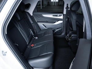 Седан Амберавто А5 2024 года, 3140000 рублей, Ставрополь