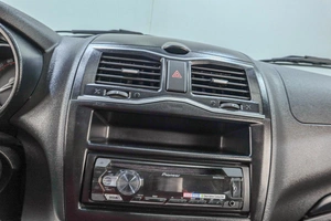 Лифтбек ВАЗ (LADA) Granta 2023 года, 889000 рублей, Челябинск