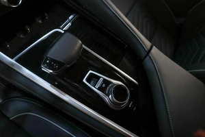 Внедорожник Changan CS95 2023 года, 3799000 рублей, Челябинск