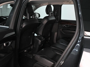 Внедорожник Volvo XC90 2016 года, 3649000 рублей, Ростов-на-Дону