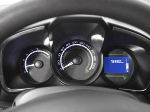 Хетчбэк ВАЗ (LADA) XRAY 2017 года, 717200 рублей, Казань